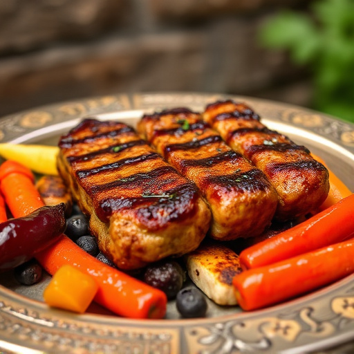 barbecue-640x480-47613175.jpeg