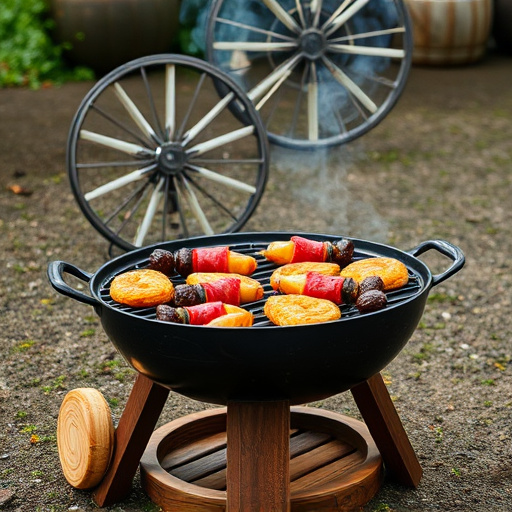 barbecue-640x480-476246.jpeg
