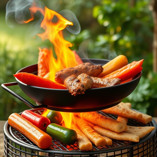 barbecue-640x480-47862078.jpeg