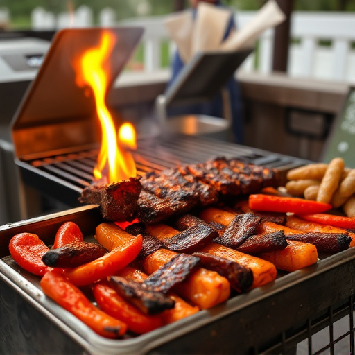 barbecue-640x480-47898614.jpeg