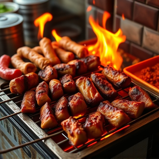 barbecue-640x480-47989057.jpeg