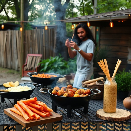 barbecue-640x480-47994328.jpeg