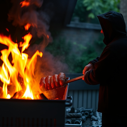 barbecue-640x480-48065389.jpeg