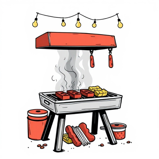 barbecue-640x480-48066407.jpeg