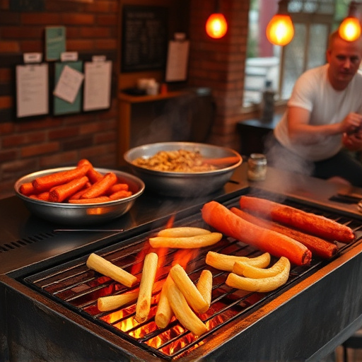 barbecue-640x480-48122319.jpeg