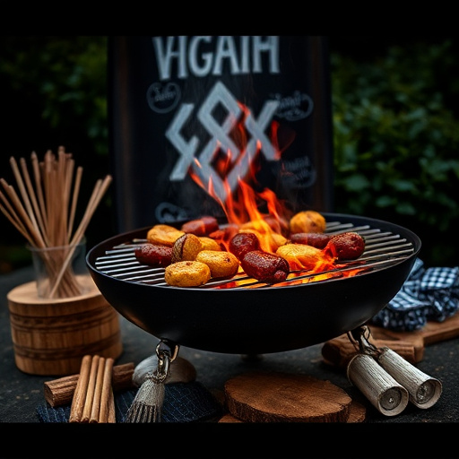 barbecue-640x480-48158408.jpeg