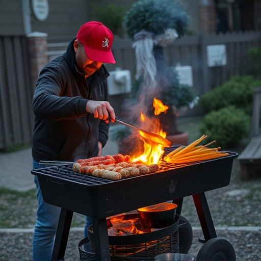 barbecue-640x480-48280534.jpeg