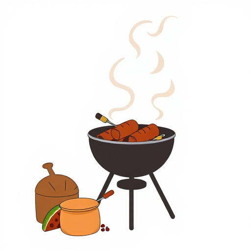 barbecue-640x480-48409243.jpeg