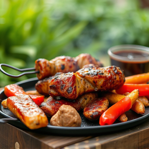 barbecue-640x480-48624252.jpeg