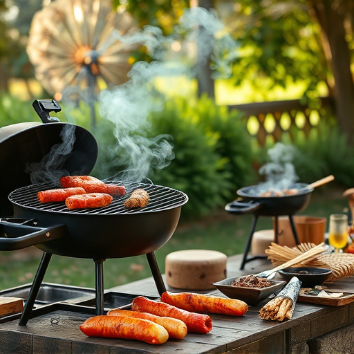 barbecue-640x480-48664286.jpeg