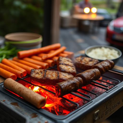 barbecue-640x480-48671652.jpeg