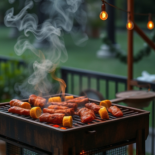 barbecue-640x480-48874331.jpeg