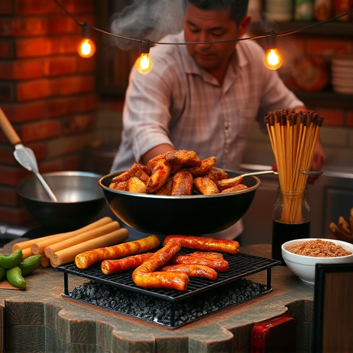 barbecue-640x480-48997874.jpeg