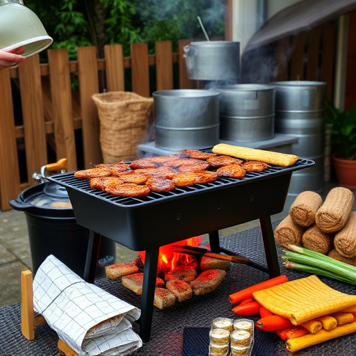 barbecue-640x480-49080103.jpeg