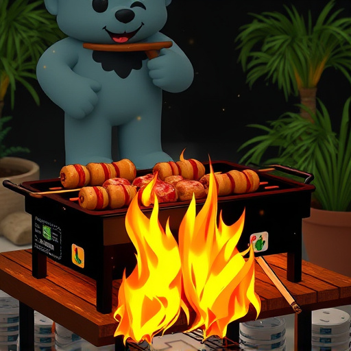 barbecue-640x480-49203047.jpeg