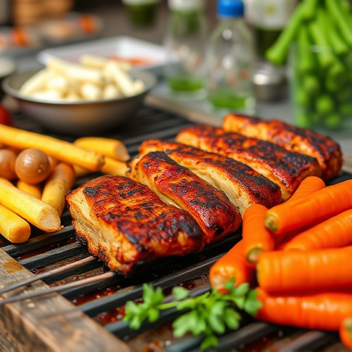 barbecue-640x480-4923408.jpeg
