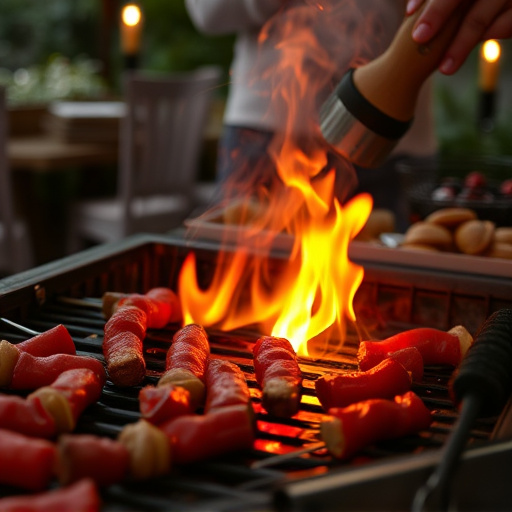 barbecue-640x480-4931660.jpeg
