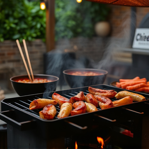 barbecue-640x480-49329834.jpeg