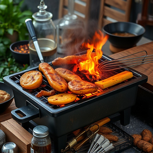 barbecue-640x480-49357137.jpeg