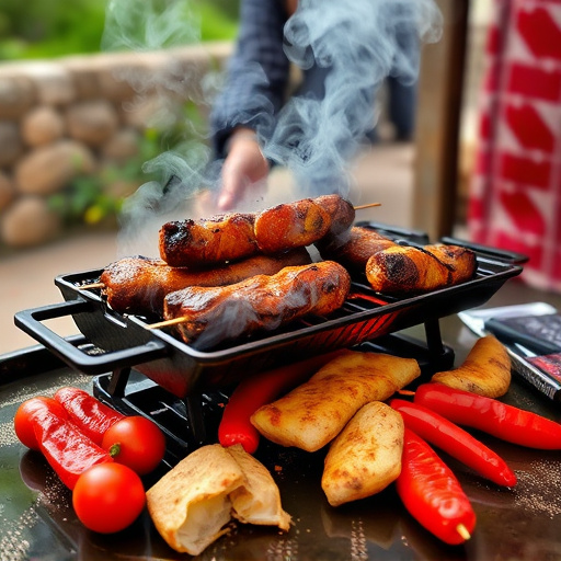 barbecue-640x480-49380412.jpeg