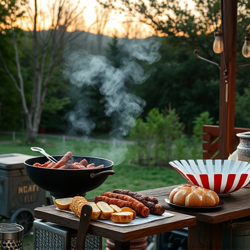 barbecue-640x480-4958027.jpeg