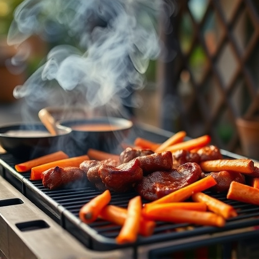 barbecue-640x480-49592794.jpeg