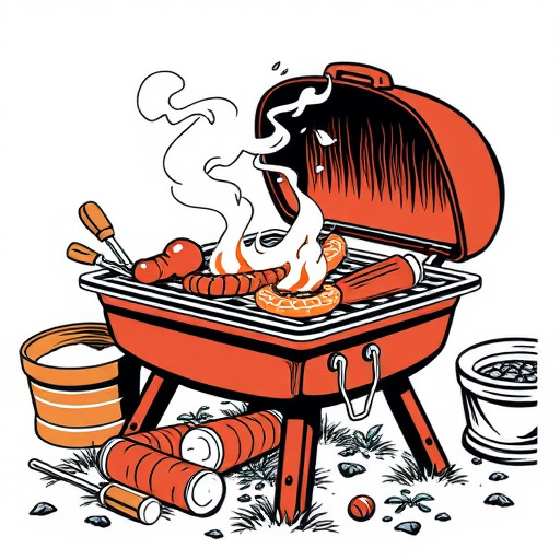 barbecue-640x480-49748557.jpeg