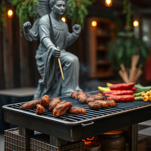 barbecue-640x480-49792155.jpeg