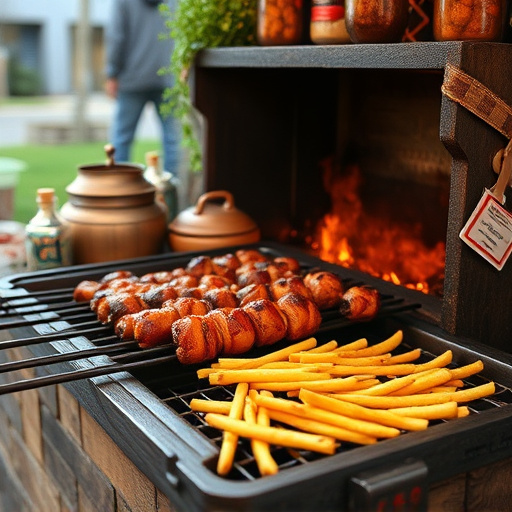 barbecue-640x480-49801461.jpeg