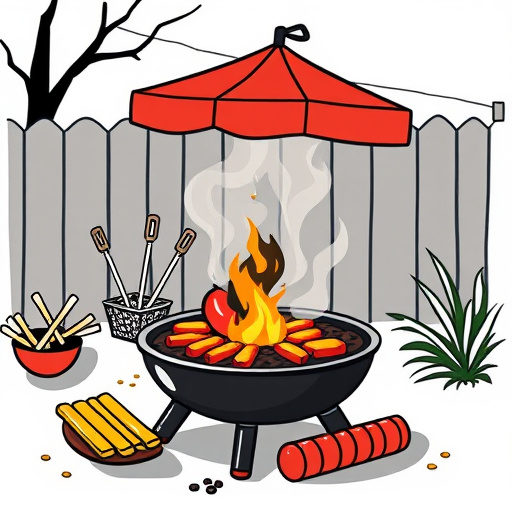 barbecue-640x480-49805028.jpeg