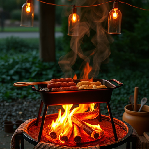 barbecue-640x480-49852489.jpeg