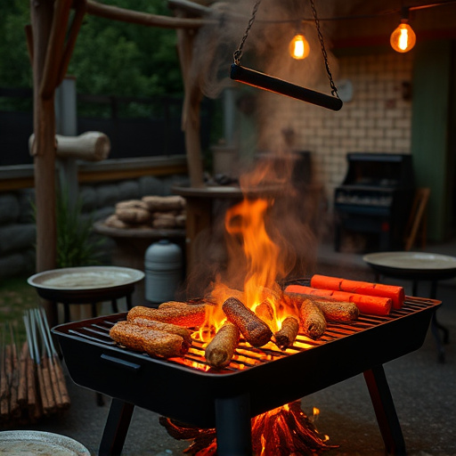 barbecue-640x480-49856735.jpeg