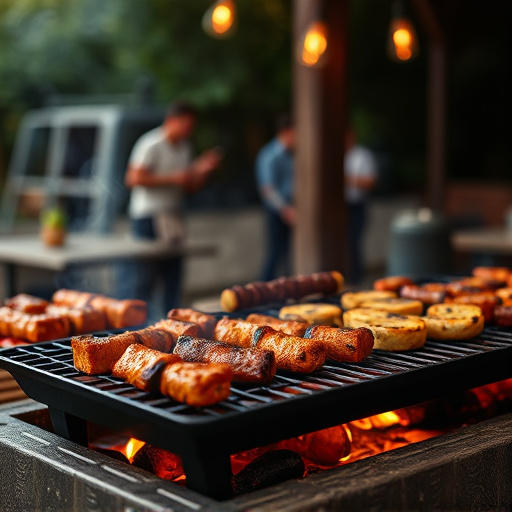 barbecue-640x480-4989668.jpeg