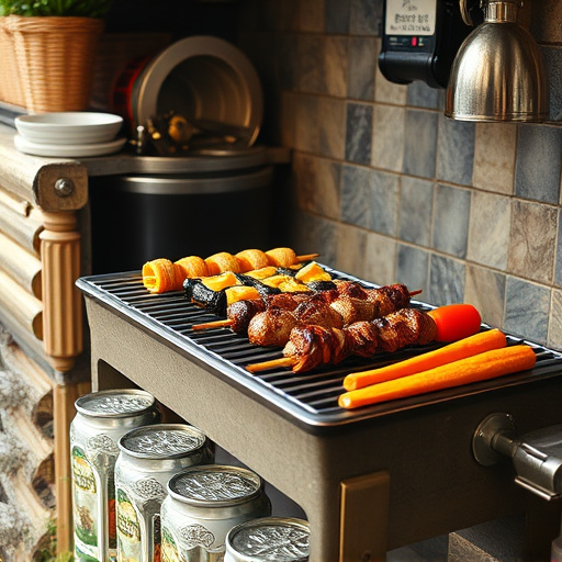 barbecue-640x480-49922989.jpeg