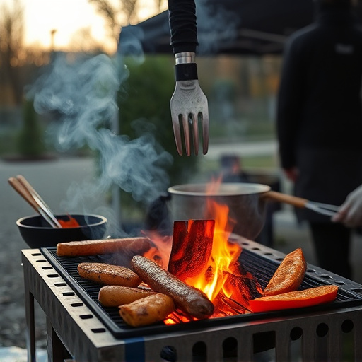 barbecue-640x480-4996333.jpeg
