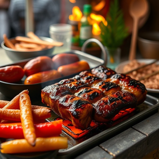 barbecue-640x480-49967262.jpeg