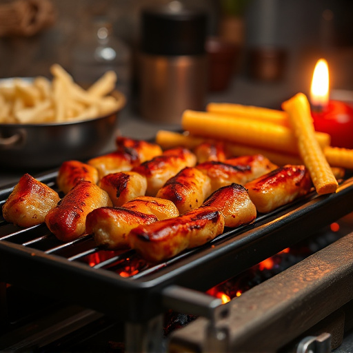 barbecue-640x480-49987775.jpeg