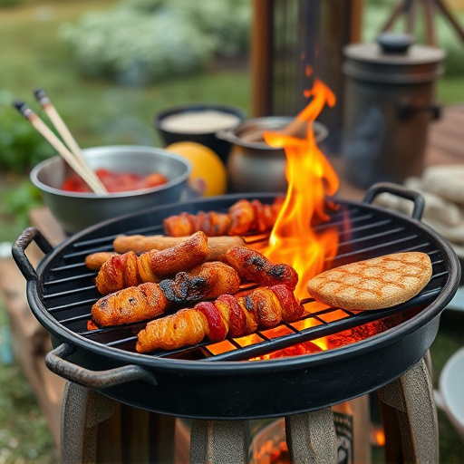 barbecue-640x480-50139892.jpeg