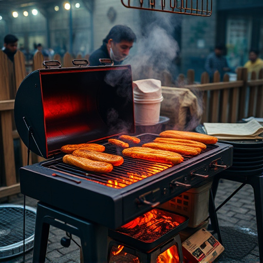 barbecue-640x480-50271196.jpeg