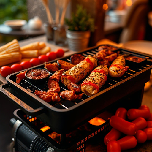 barbecue-640x480-50294349.jpeg