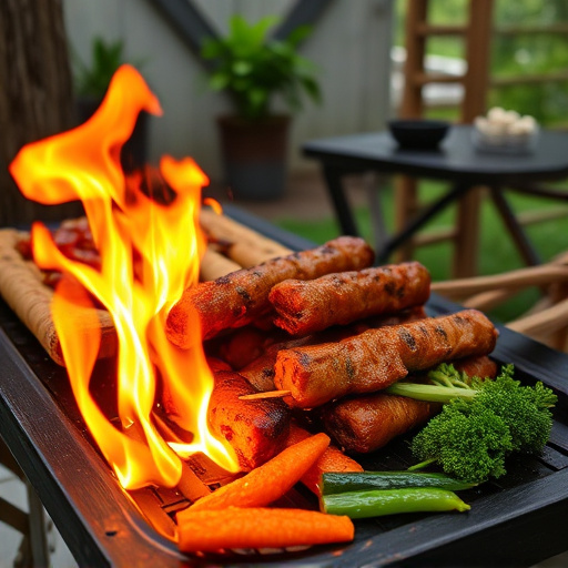 barbecue-640x480-50375466.jpeg