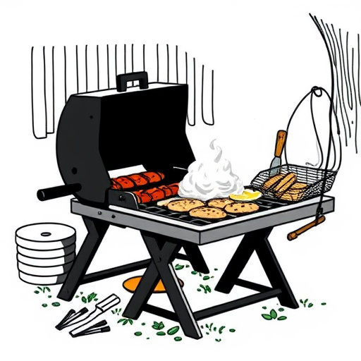 barbecue-640x480-50444909.jpeg