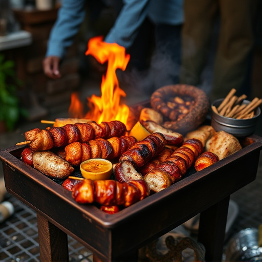 barbecue-640x480-5048996.jpeg