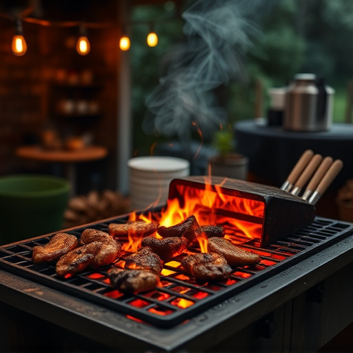 barbecue-640x480-50514288.jpeg