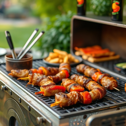barbecue-640x480-50539972.jpeg