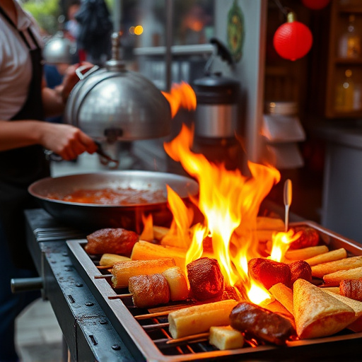 barbecue-640x480-5058009.jpeg