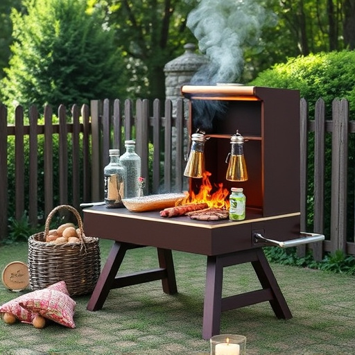 barbecue-640x480-50623900.jpeg