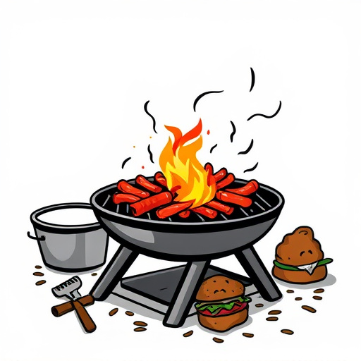 barbecue-640x480-50666822.jpeg