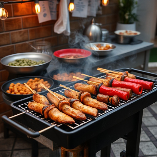 barbecue-640x480-50781854.jpeg