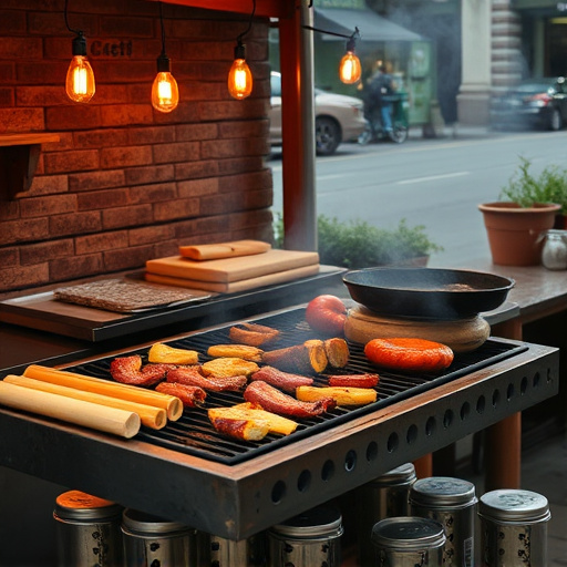barbecue-640x480-50786988.jpeg
